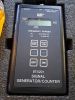 Picture of SIGNAL GENERATOR GP