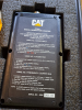 Picture of SIGNAL GENERATOR GP
