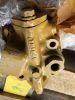 Picture of RELIEF VALVE GROUP