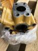 Picture of RELIEF VALVE GROUP
