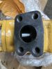 Picture of RELIEF VALVE GROUP