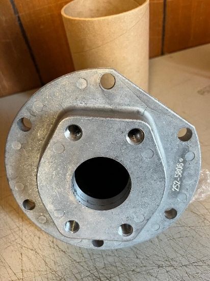 Picture of SHUTOFF VALVE