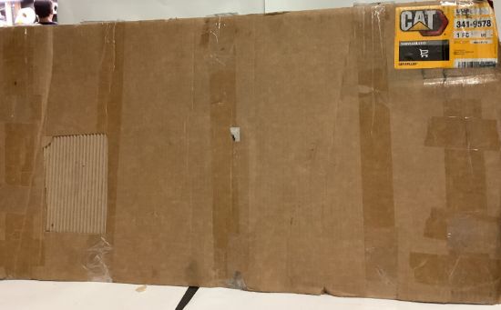 Picture of LINER