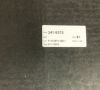 Picture of LINER