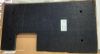 Picture of LINER