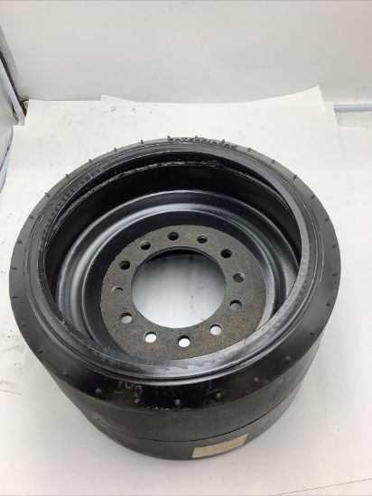Picture of ROLLER AS