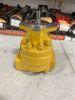 Picture of PUMP GP-GEAR