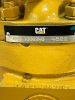 Picture of PUMP GP-GEAR