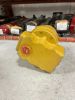 Picture of PUMP GP-GEAR