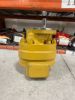 Picture of PUMP GP-GEAR