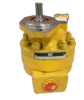 Picture of PUMP GP-GEAR