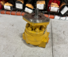 Picture of PUMP GP-GEAR
