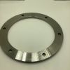 Picture of WASHER-THRUST