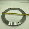 Picture of WASHER-THRUST
