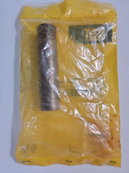 Picture of SLEEVE OUTER