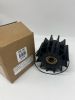 Picture of Impeller Kit