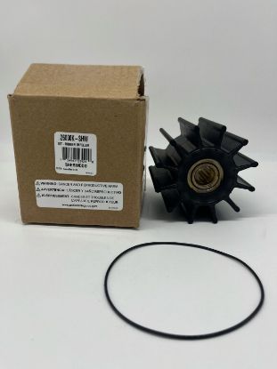 Picture of Impeller Kit