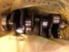 Picture of Crankshaft Kit