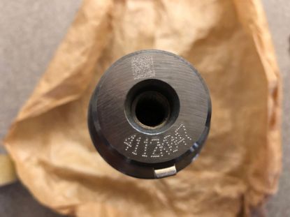 Picture of CAMSHAFT ASSY.