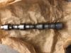 Picture of CAMSHAFT ASSY.