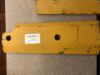 Picture of PLATE-WEAR  -RH