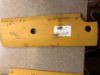Picture of PLATE-WEAR  -LH
