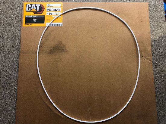 Picture of Seal-Ring