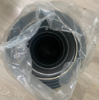 Picture of Hydraulic Filter