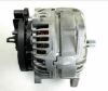 Picture of Alternator 24V