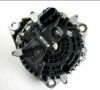 Picture of Alternator 24V