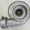 Picture of TURBOCHARGER GP