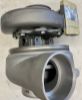 Picture of TURBOCHARGER GP