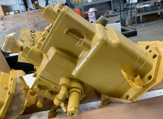 Picture of SHUTOFF GP-CONTROL