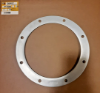 Picture of GASKET