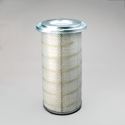 Picture of AIR FILTER, PRIMARY KONEPAC