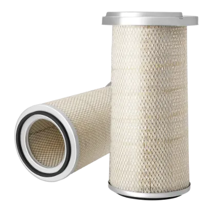 Picture of Air Filter