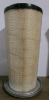 Picture of AIR FILTER, PRIMARY 