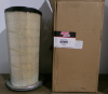 Picture of AIR FILTER, PRIMARY 