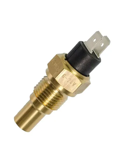 Picture of Coolant temperature sender 120°C - 5/8-18 UNF-2A