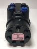 Picture of Control Valve