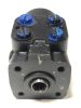 Picture of Control Valve