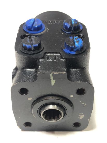 Picture of Control Valve