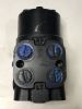 Picture of Control Valve