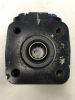Picture of Control Valve