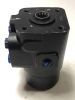 Picture of Control Valve