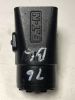 Picture of Control Valve