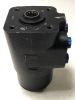 Picture of Control Valve