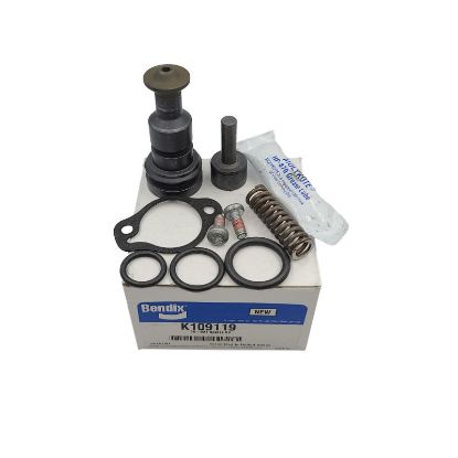 Picture of BA-921 AIR COMPRESSOR UNLOADER KIT 