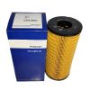 Picture of FUEL FILTER