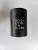 Picture of SOLENOID
